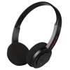 Creative Słuchawki bezprzewodowe JAM V2Sound Blaster czarny/black Bluetooth 5.0
