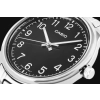 Zegarek Męski CASIO MTP-V005D-1B4 + BOX