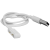 Kabel ładujący do Smartwatcha GIEWONT 7,3 mm