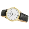 Zegarek Damski PERFECT Elegancki Do Codziennego Noszenia