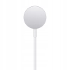 CO2 ŁADOWARKA INDUKCYJNA KABEL DO ŁADOWANIA 1M DO APPLE WATCH 1 2 3 4 5 6 SE