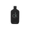 Calvin Klein Ck Be Edt 200ml