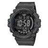 Zegarek CASIO sportowy do codziennego użytku
