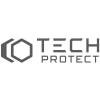 TECH-PROTECT NYLONMAG APPLE WATCH 6 / 7 / 8 / 9 / 10 / SE / ULTRA 1 / 2 (44 / 45 / 46 / 49 MM) MONTEGO BLUE