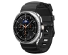 SPIGEN WBS2 BAND SAMSUNG GALAXY WATCH 8 / CLASSIC (40 / 44 / 46 MM) BLACK