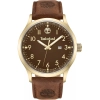 Zegarek Męski TIMBERLAND Trumbull TDWGB0010104 + BOX