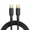 MCDODO SZYBKA ŁADOWARKA SIECIOWA GAN DO MACBOOK 4X USB-C USB 100W KABEL 2M