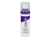 CeraVe Skin Renewing Retinol Serum 30ml