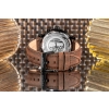 Zegarek Męski TIMBERLAND Driscoll TDWGF0055701 + BOX