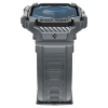 SPIGEN RUGGED ARMOR PRO APPLE WATCH 10 (46 MM) DARK GREY