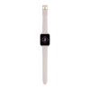Smartwatch Gravity Różowy 2 Paski GT44-3