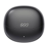 Słuchawki TWS QCY MeloBuds Pro HT08, ANC  (czarne)