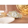 Zegarek Damski MICHAEL KORS Ritz Ladies MK7532 + BOX
