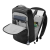 Plecak tomtoc Explorer-T60 16/15L (czarny)