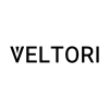 Smartwatch VELTORI VT200-1 Czarny Pasek Silikonowy