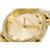 Zegarek Damski MICHAEL KORS Melissa MK4368 + BOX