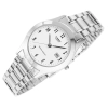 Zegarek Damski CASIO LTP-1141PA-7BEG + BOX