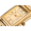 Zegarek Damski MICHAEL KORS Essex MK4904 + BOX