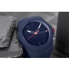 Zegarek Męski Tommy Hilfiger Austin 1710595  + BOX