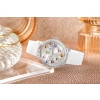 Zegarek Damski Guess Devotion GW0998L1 + BOX
