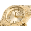Zegarek Damski MICHAEL KORS Lexington MK4992SET + BOX