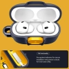 SPIGEN NANO POP APPLE AIRPODS PRO 3 BLUEBERRY NAVY