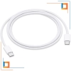 CO2 ŁADOWARKA KRÓTKI KABEL USB-C SZYBKIE ŁADOWANIE TYP C DO IPHONE MACBOOK 0,5M