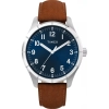 Zegarek Męski TIMEX Main Street TW2Y16200 + BOX