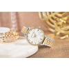 Zegarek Damski MICHAEL KORS Pyper MK4918 + BOX