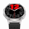 Smartwatch Gravity do codziennego noszenia i sportu