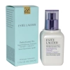 Estee Lauder Perfectionist Pro Rapid Brightening Treatment 50ml
