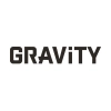 Smartwatch Damski Gravity do Codziennego Noszenia i Sportu