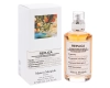 Maison Margiela Replica Never-ending Summer Edt 100ml