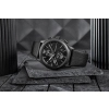 Zegarek Męski + Bransoleta EMPORIO ARMANI Paolo AR80070SET + BOX