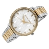 Zegarek Damski MICHAEL KORS Pyper MK4918 + BOX