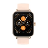 Smartwatch Colmi P81 (Złoty)