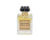 French Avenue Divin Asylum Edp 100ml