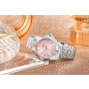 Zegarek Damski Guess Mist GW0948L7 + BOX