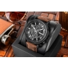 Zegarek Męski TIMBERLAND Driscoll TDWGF0055701 + BOX
