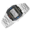 Zegarek CASIO Unisex Analogowy do Codziennego Noszenia