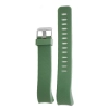 Pasek do zegarka GIEWONT Fit&GO GW200 Go Green