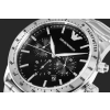 Zegarek Męski Emporio Armani Mario AR11241