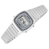Zegarek Damski CASIO Vintage LA670WEA-7EF + BOX