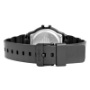 Zegarek Casio MRW sportowy analogowy do codziennego noszenia