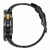 Smartwatch Gravity do codziennego noszenia i treningów