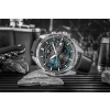 Zegarek Męski CASIO EDIFICE EFR-556L-1AVUEF + BOX