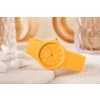 Zegarek Damski CASIO MQ-24B-9BEF Unisex + BOX