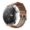 Smartwatch Joyroom JR-FC2 Pro (srebrny)