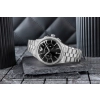 Zegarek Męski EMPORIO ARMANI Dario AR11691 + BOX