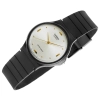 Zegarek Damski CASIO do Codziennego Noszenia